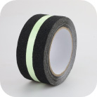 Glow-in-the-dark Anti-slip Tape
