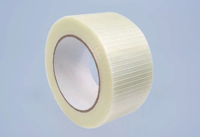 Fiberglass Mesh Tape