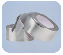 Standard Aluminum Foil Tape