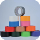 General Cloth Tape