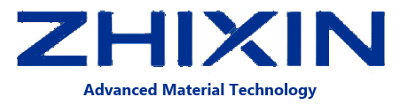 Zhixin New Materials Logo