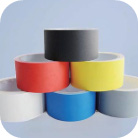 Stage Cloth Tape