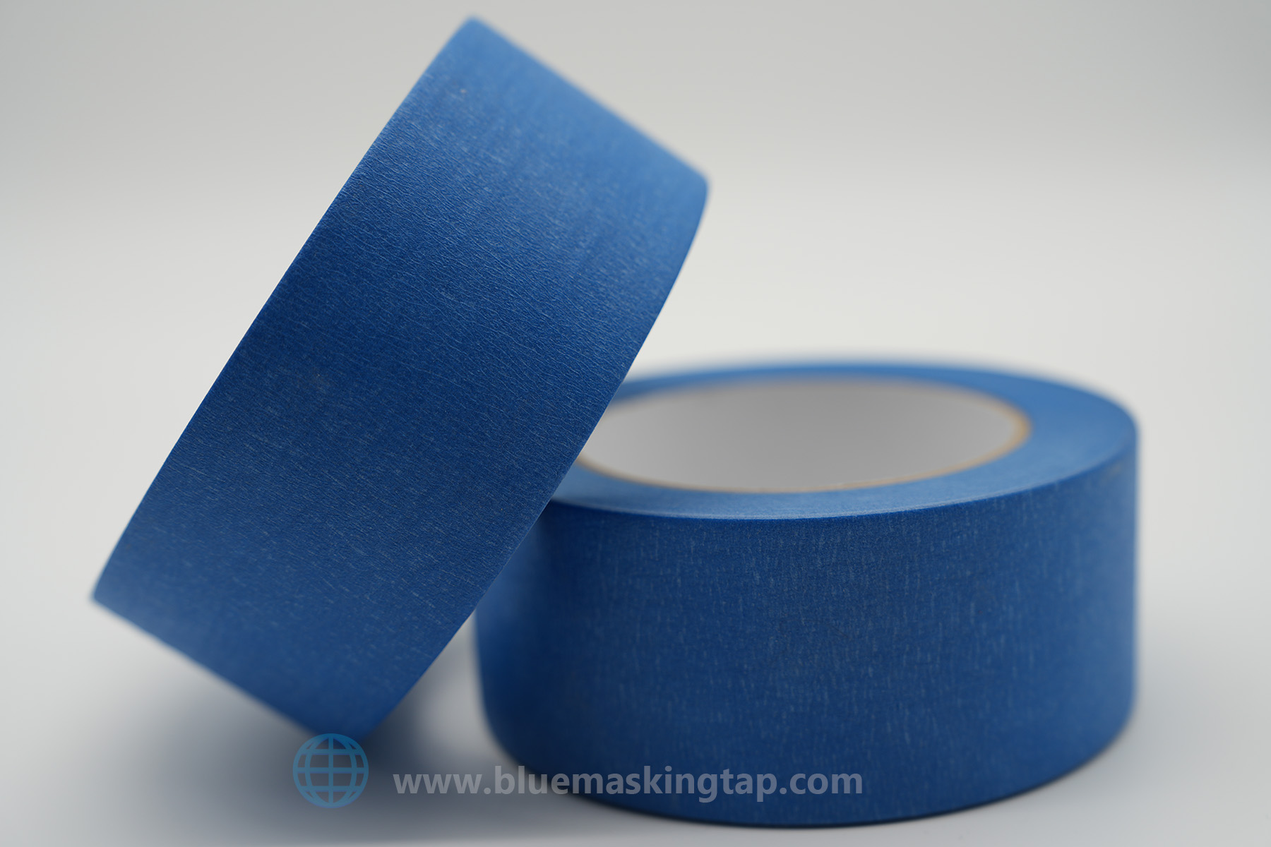 Zhixin Masking Tape